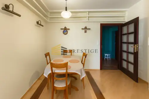 Warszawa ,  Wielicka   4