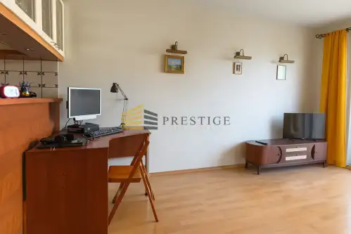 Warszawa ,  Wielicka   2