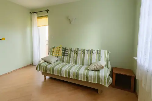 Warszawa ,  Wielicka   5