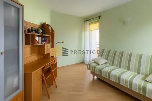 Warszawa ,  Wielicka   6