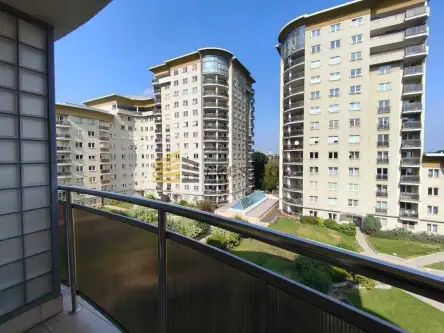 Warszawa ,  Wielicka   8