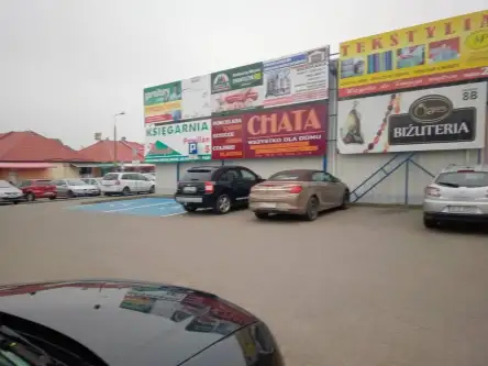 Lębork ,  Zwycięstwa   8