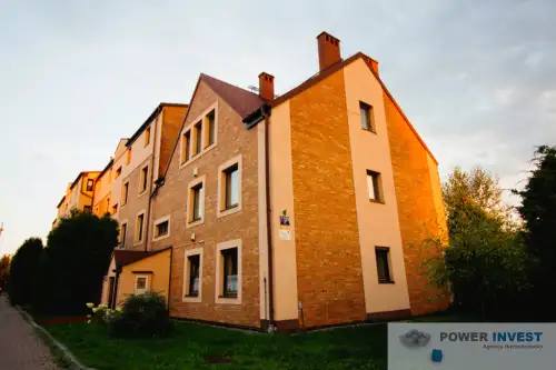 Kraków ,  Gryczana   2