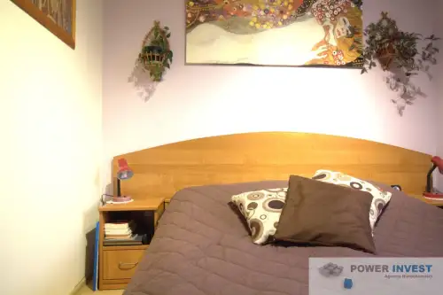 Kraków ,  Gryczana   3