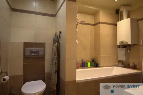 Kraków ,  Gryczana   4