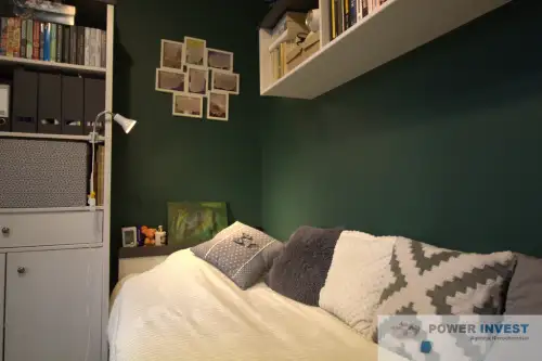 Kraków ,  Gryczana   5