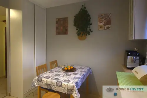 Kraków ,  Gryczana   7