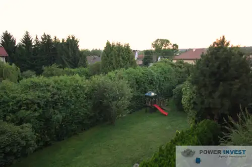 Kraków ,  Gryczana   9