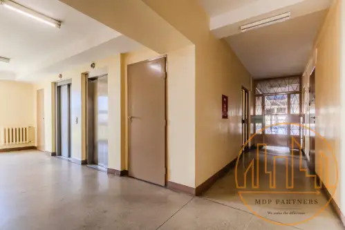 Warszawa ,  Jana Sebastiana Bacha   10