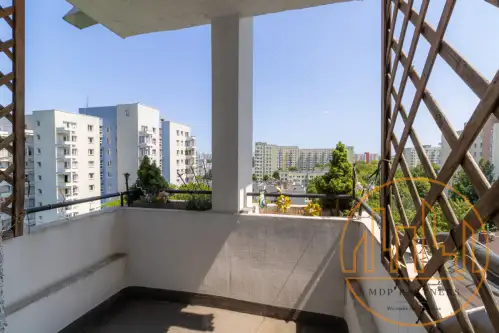 Warszawa ,  Jana Sebastiana Bacha   11