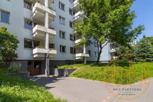 Warszawa ,  Jana Sebastiana Bacha   12