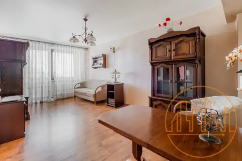  Warszawa   Jana Sebastiana Bacha 