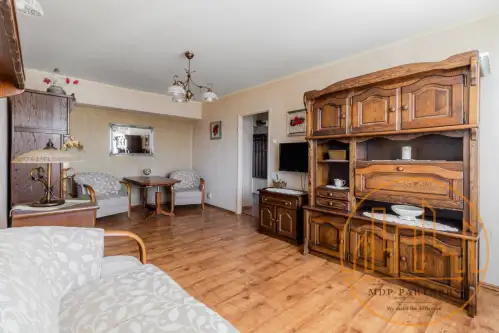 Warszawa ,  Jana Sebastiana Bacha   2