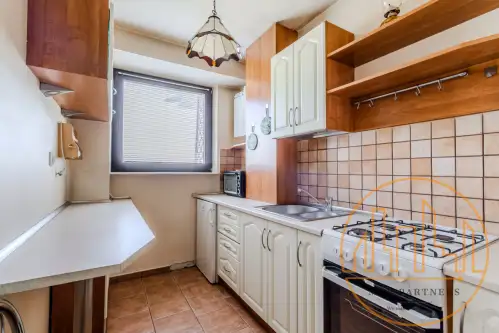 Warszawa ,  Jana Sebastiana Bacha   3