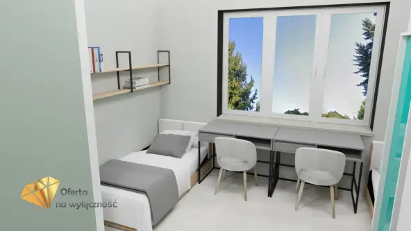 Lublin ,  Żniwna   2