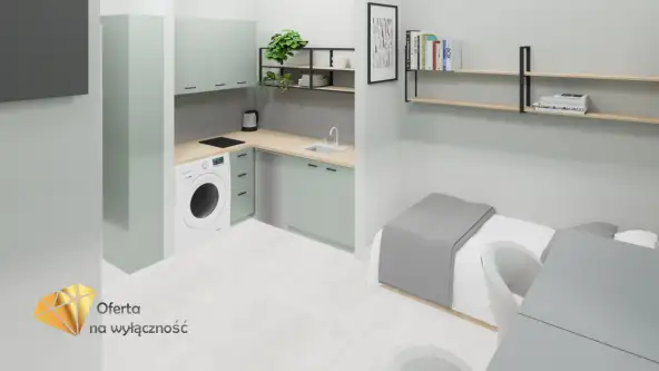 Lublin ,  Żniwna   3