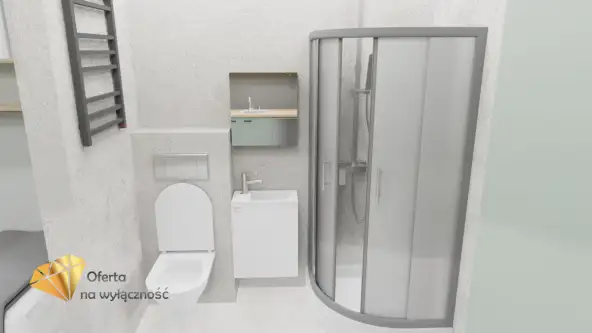 Lublin ,  Żniwna   4