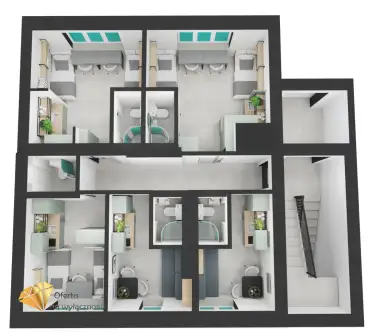 Lublin ,  Żniwna   5