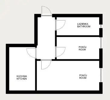 Kraków ,  Berka Joselewicza   10