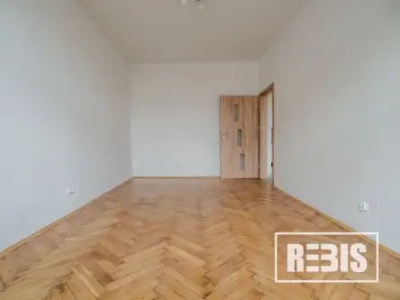  Kraków   Berka Joselewicza 