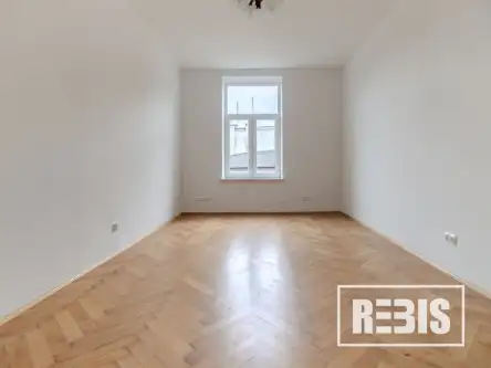 Kraków ,  Berka Joselewicza   2