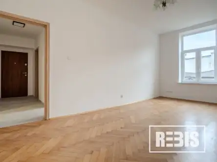 Kraków ,  Berka Joselewicza   3