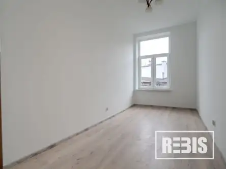 Kraków ,  Berka Joselewicza   4