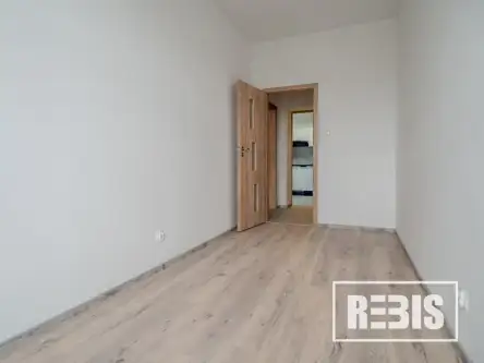 Kraków ,  Berka Joselewicza   5