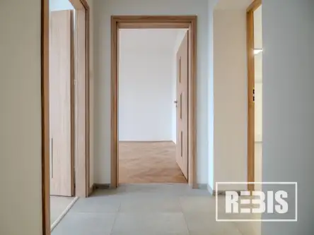 Kraków ,  Berka Joselewicza   6