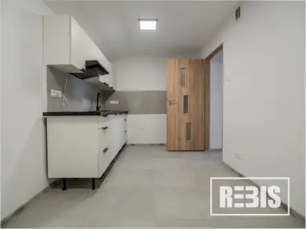 Kraków ,  Berka Joselewicza   7