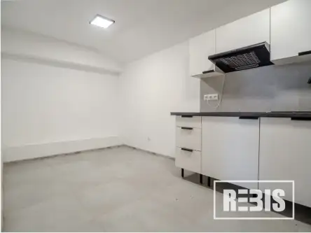 Kraków ,  Berka Joselewicza   8