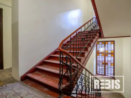 Kraków ,  Berka Joselewicza   9