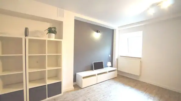 Opole ,  Grunwaldzka   2