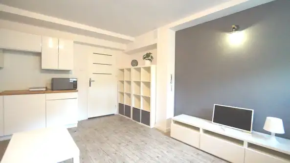 Opole ,  Grunwaldzka   3