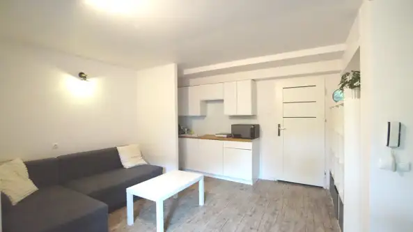 Opole ,  Grunwaldzka   4