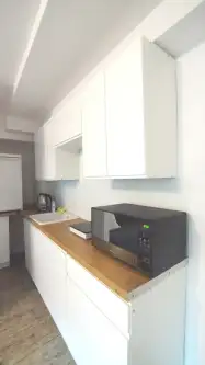 Opole ,  Grunwaldzka   5