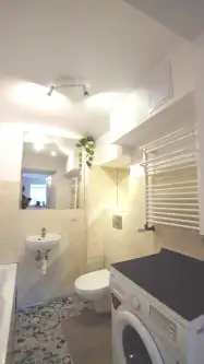 Opole ,  Grunwaldzka   6