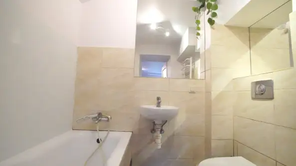 Opole ,  Grunwaldzka   7