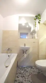 Opole ,  Grunwaldzka   8