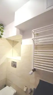 Opole ,  Grunwaldzka   9