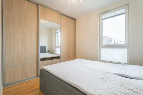 Szczecin ,  Eugeniusza Kwiatkowskiego   10