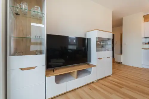 Szczecin ,  Eugeniusza Kwiatkowskiego   14