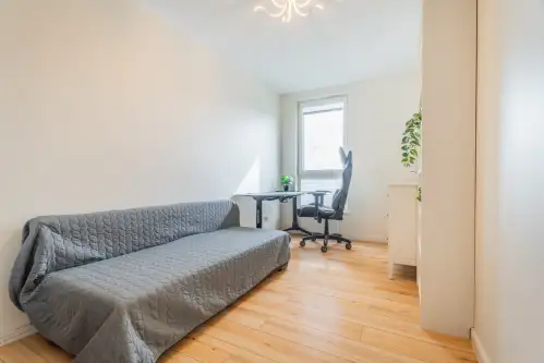 Szczecin ,  Eugeniusza Kwiatkowskiego   15