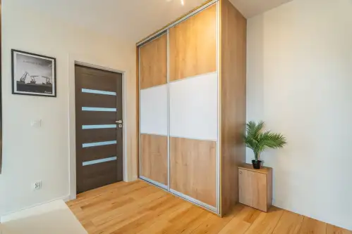 Szczecin ,  Eugeniusza Kwiatkowskiego   17