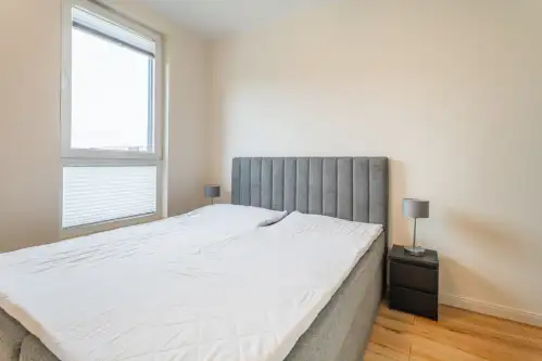 Szczecin ,  Eugeniusza Kwiatkowskiego   19