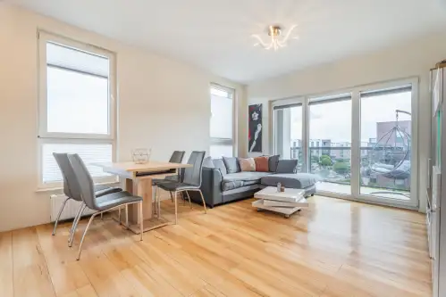  Szczecin   Eugeniusza Kwiatkowskiego 