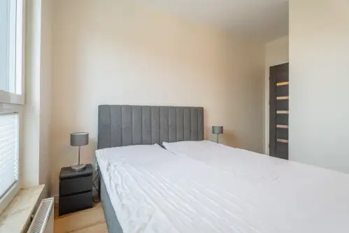 Szczecin ,  Eugeniusza Kwiatkowskiego   20