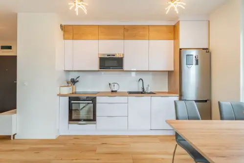 Szczecin ,  Eugeniusza Kwiatkowskiego   5