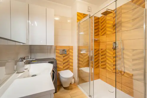 Szczecin ,  Eugeniusza Kwiatkowskiego   6