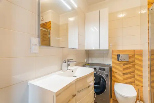 Szczecin ,  Eugeniusza Kwiatkowskiego   7